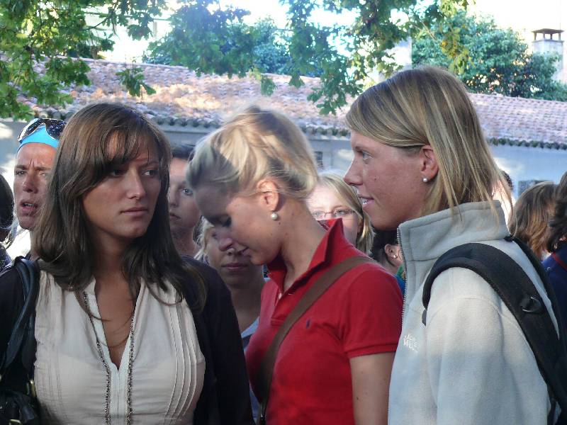 Original image